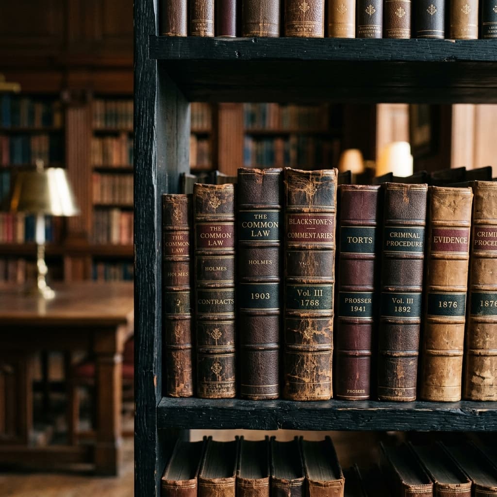 Pagalba nukentėjusiesiems