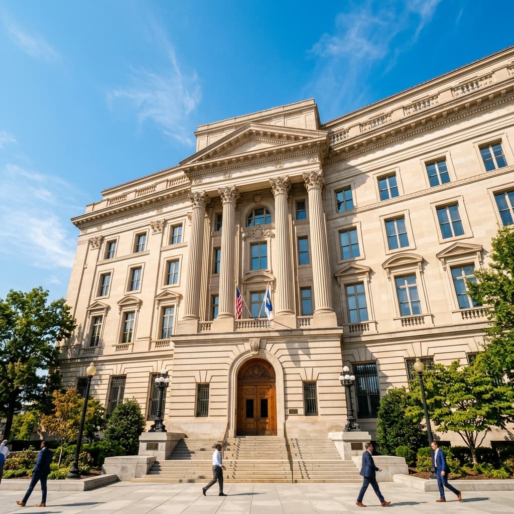 Teisinis švietimas ir informavimas